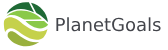 planetgoals logo